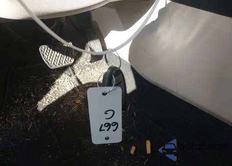 2017 Nissan Maxima 3.5 Sl from USA, damaged, VIN 1N4AA6AP2HC365991